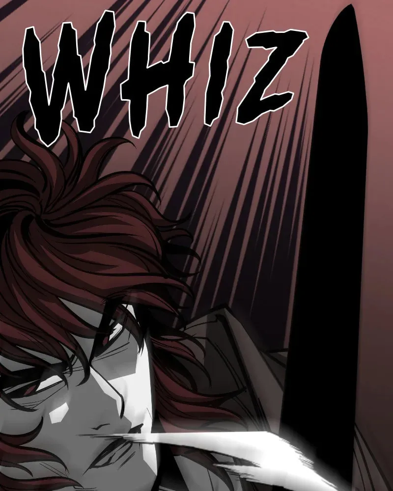 Read The Silent Warrior chapter 74 image 102 on Lezhin
