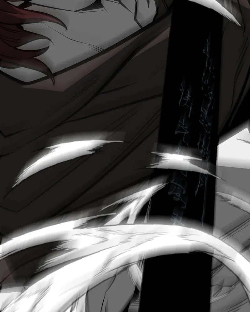 Read The Silent Warrior chapter 74 image 103 on Lezhin