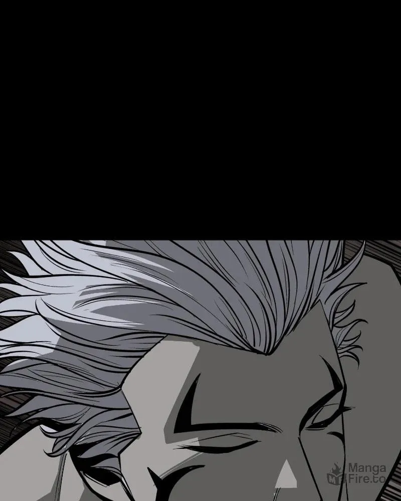 Read The Silent Warrior chapter 74 image 109 on Lezhin