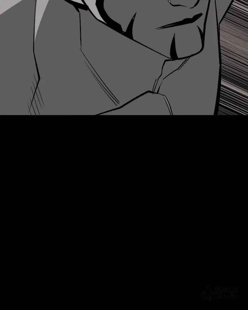Read The Silent Warrior chapter 74 image 110 on Lezhin