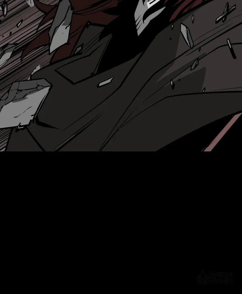 Read The Silent Warrior chapter 74 image 116 on Lezhin