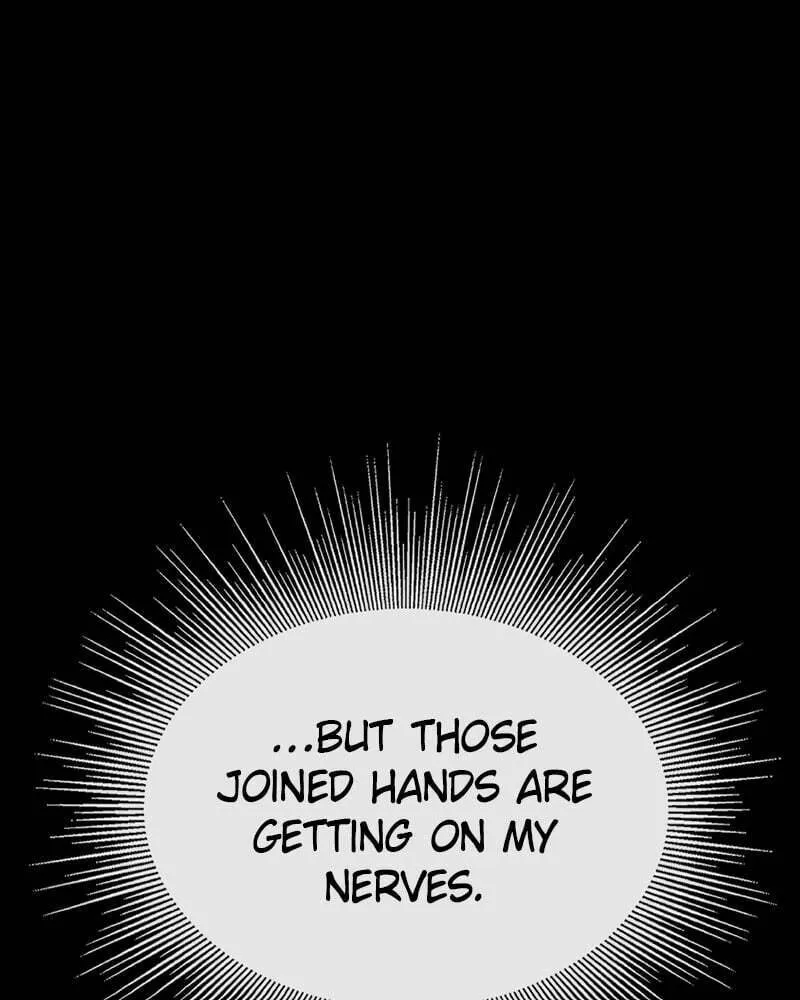 Read The Silent Warrior chapter 74 image 117 on Lezhin