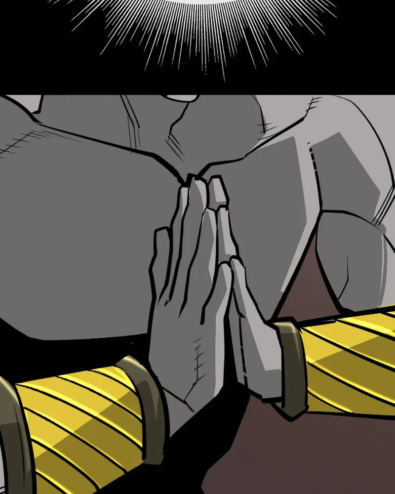 Read The Silent Warrior chapter 74 image 118 on Lezhin