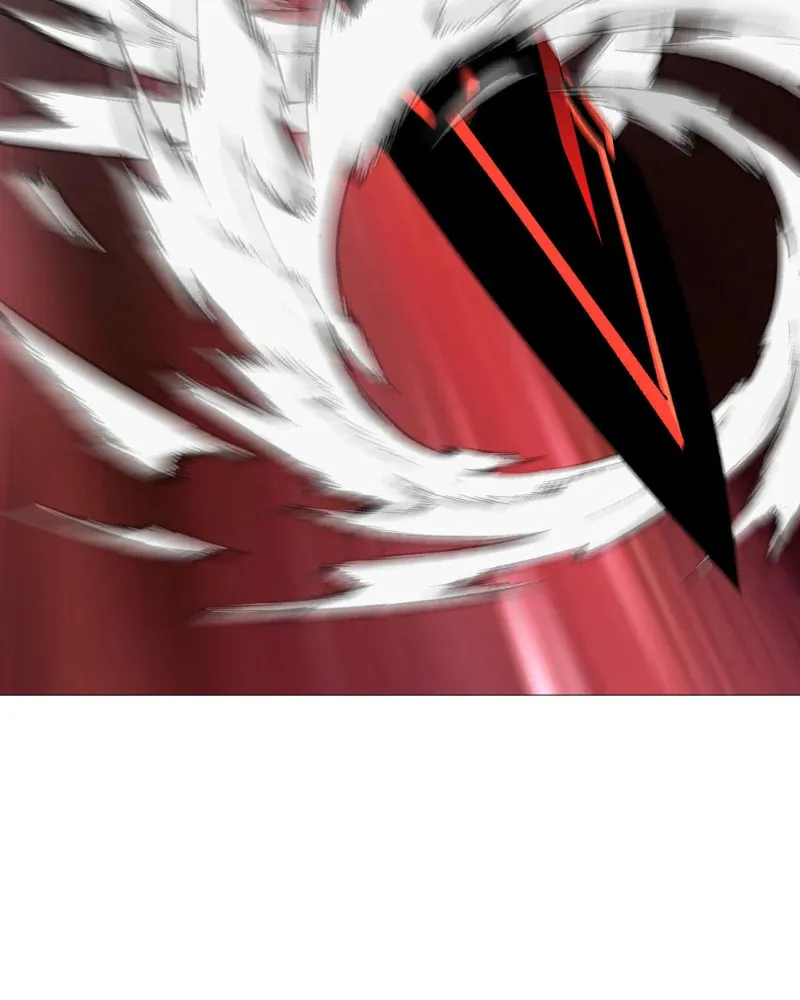 Read The Silent Warrior chapter 74 image 121 on Lezhin