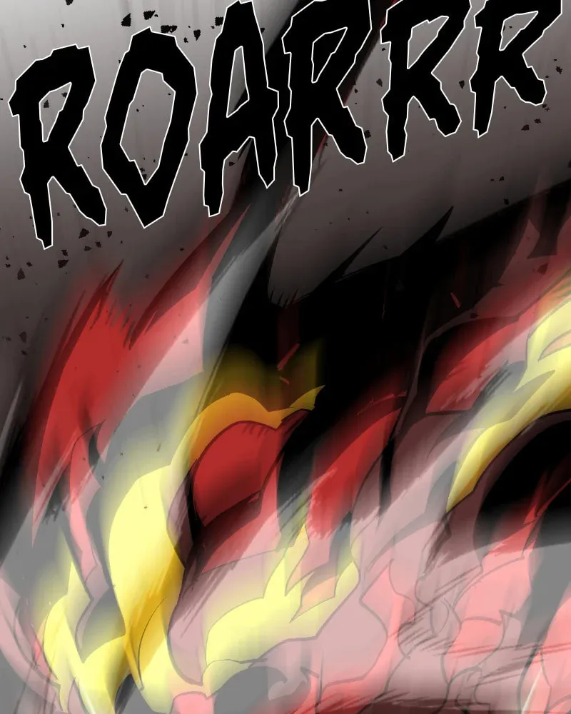 Read The Silent Warrior chapter 74 image 123 on Lezhin