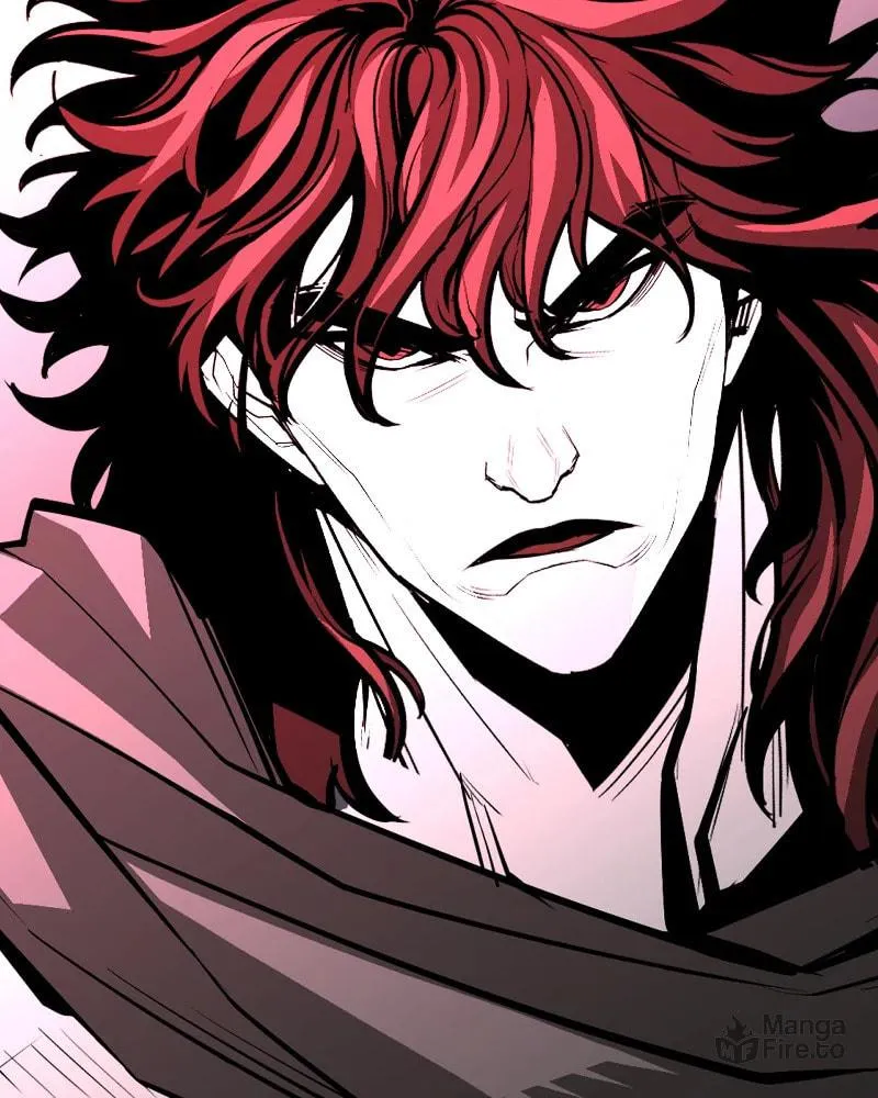 Read The Silent Warrior chapter 74 image 128 on Lezhin