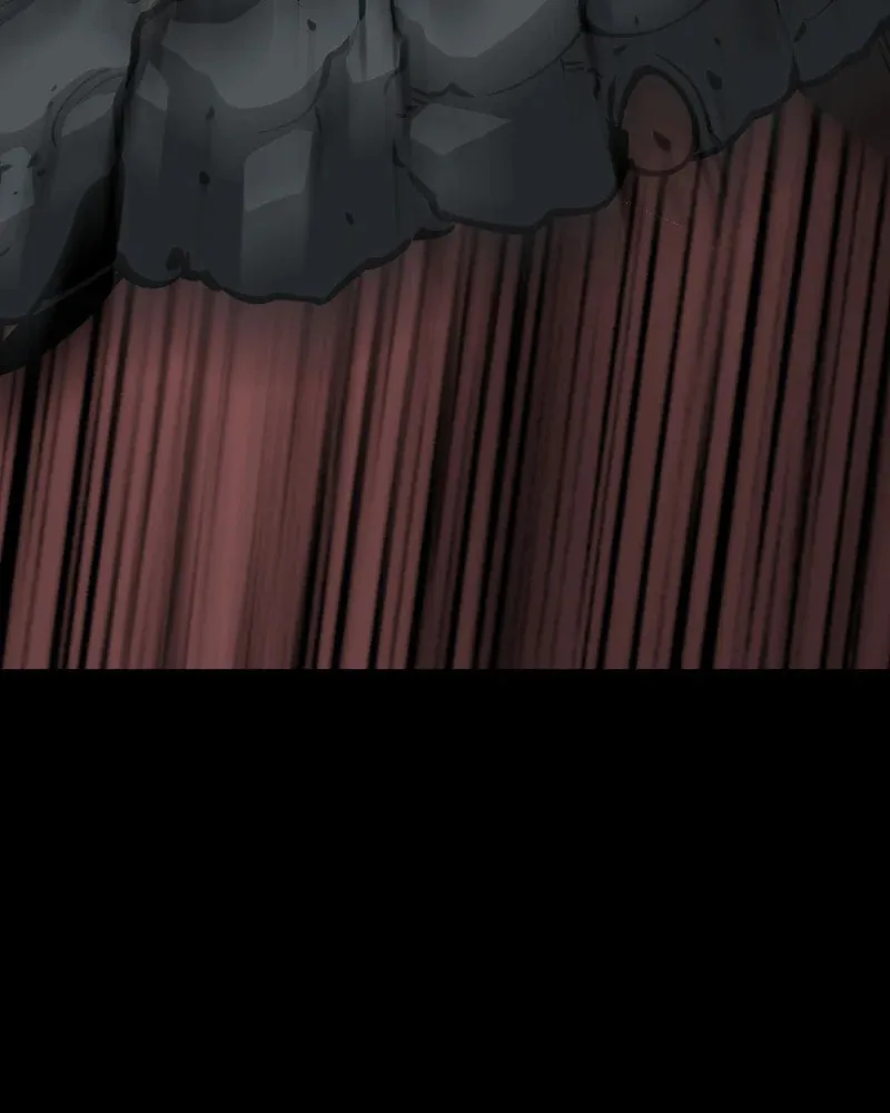 Read The Silent Warrior chapter 74 image 13 on Lezhin