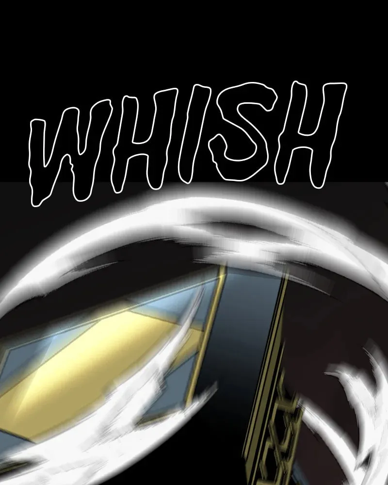 Read The Silent Warrior chapter 74 image 130 on Lezhin