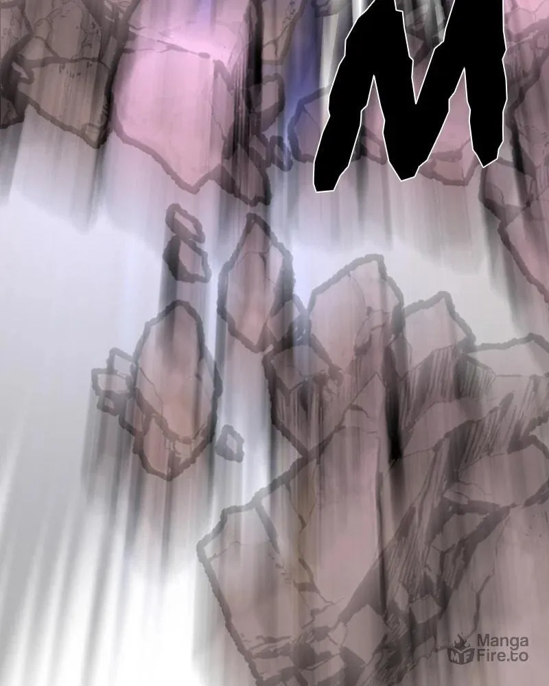 Read The Silent Warrior chapter 74 image 137 on Lezhin