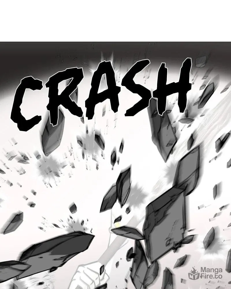 Read The Silent Warrior chapter 74 image 140 on Lezhin