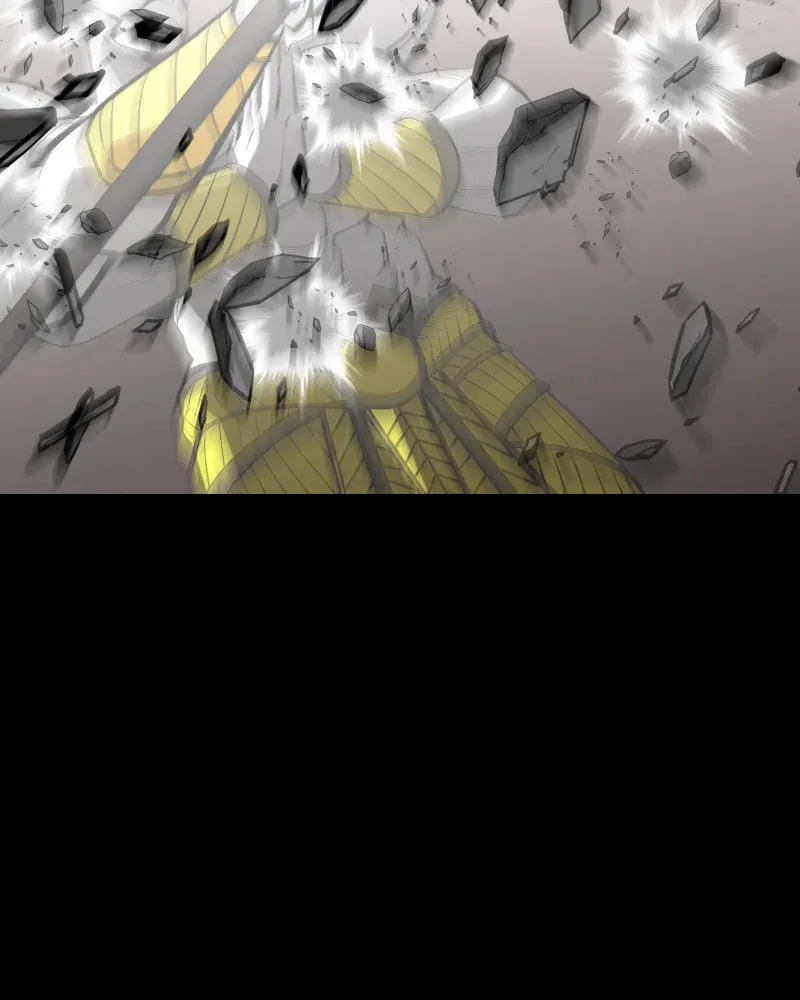 Read The Silent Warrior chapter 74 image 141 on Lezhin