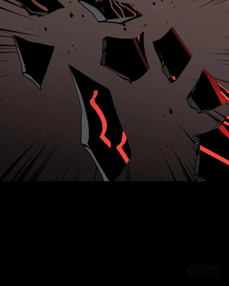 Read The Silent Warrior chapter 74 image 143 on Lezhin