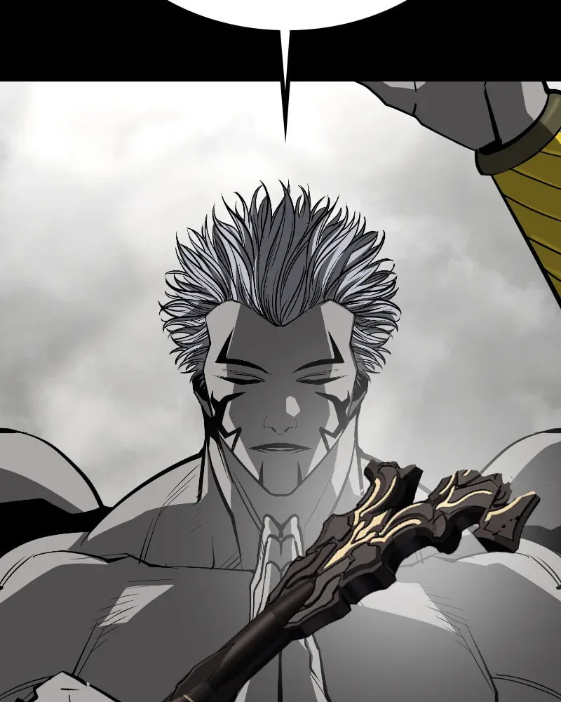 Read The Silent Warrior chapter 74 image 145 on Lezhin