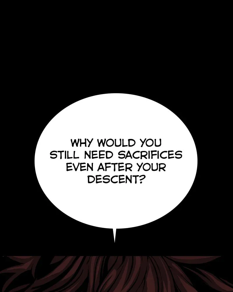 Read The Silent Warrior chapter 74 image 147 on Lezhin