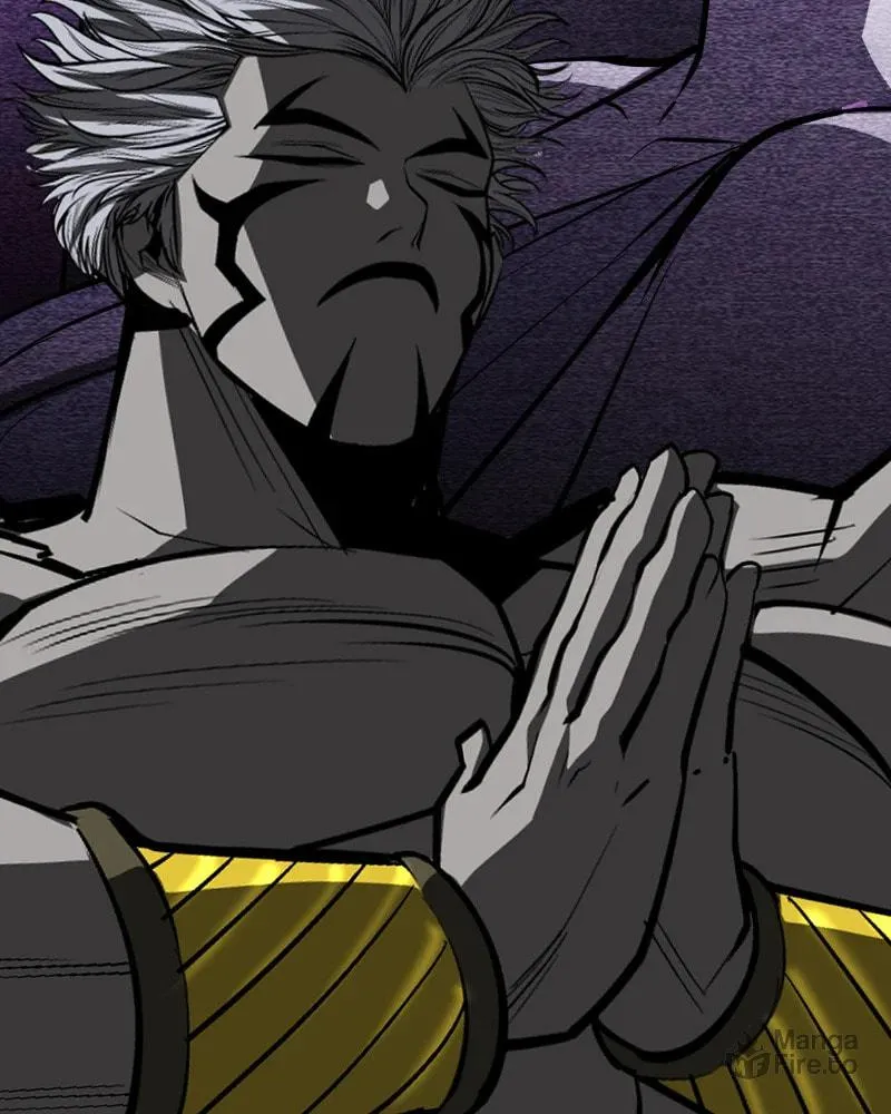 Read The Silent Warrior chapter 74 image 152 on Lezhin