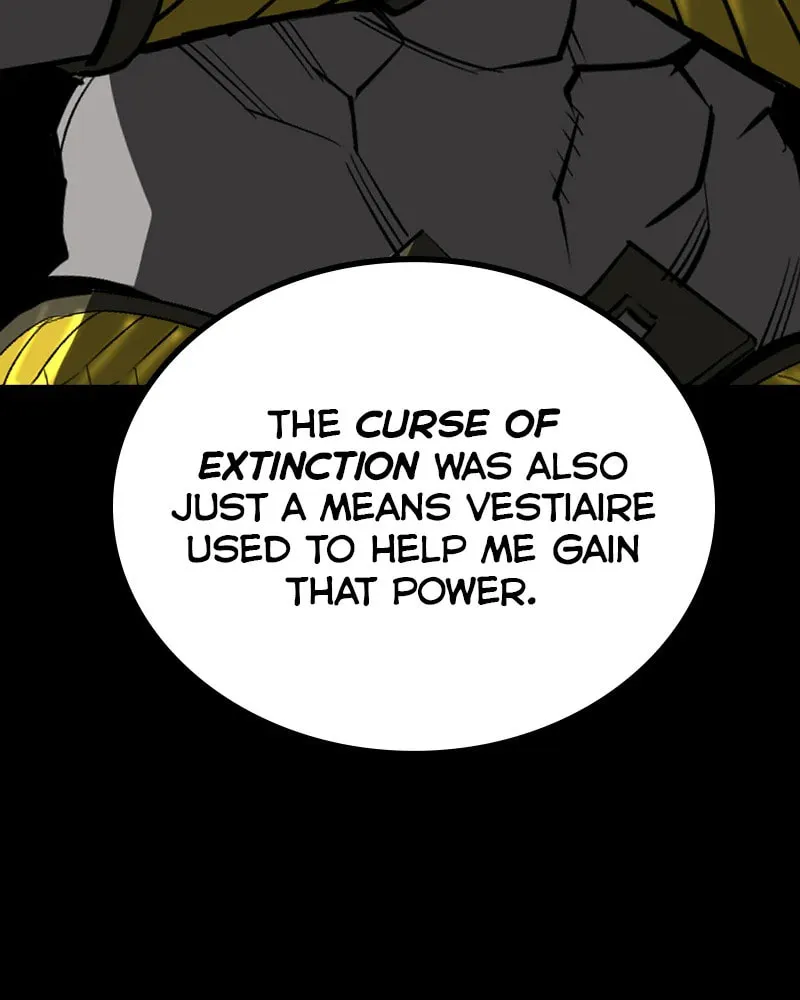 Read The Silent Warrior chapter 74 image 153 on Lezhin