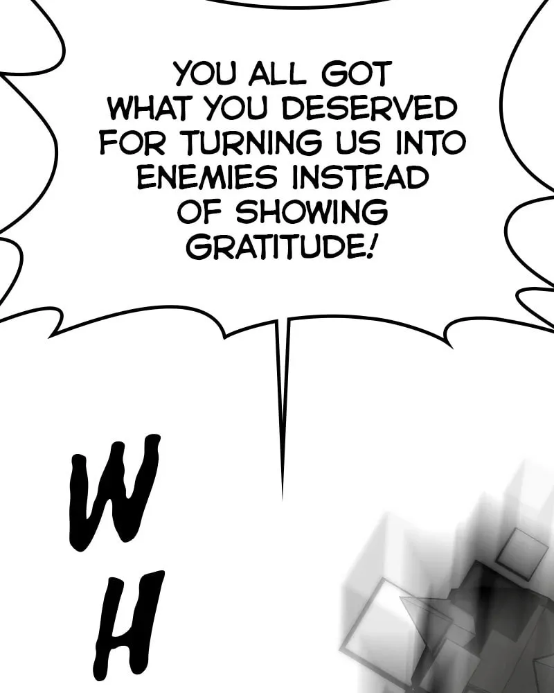 Read The Silent Warrior chapter 74 image 157 on Lezhin