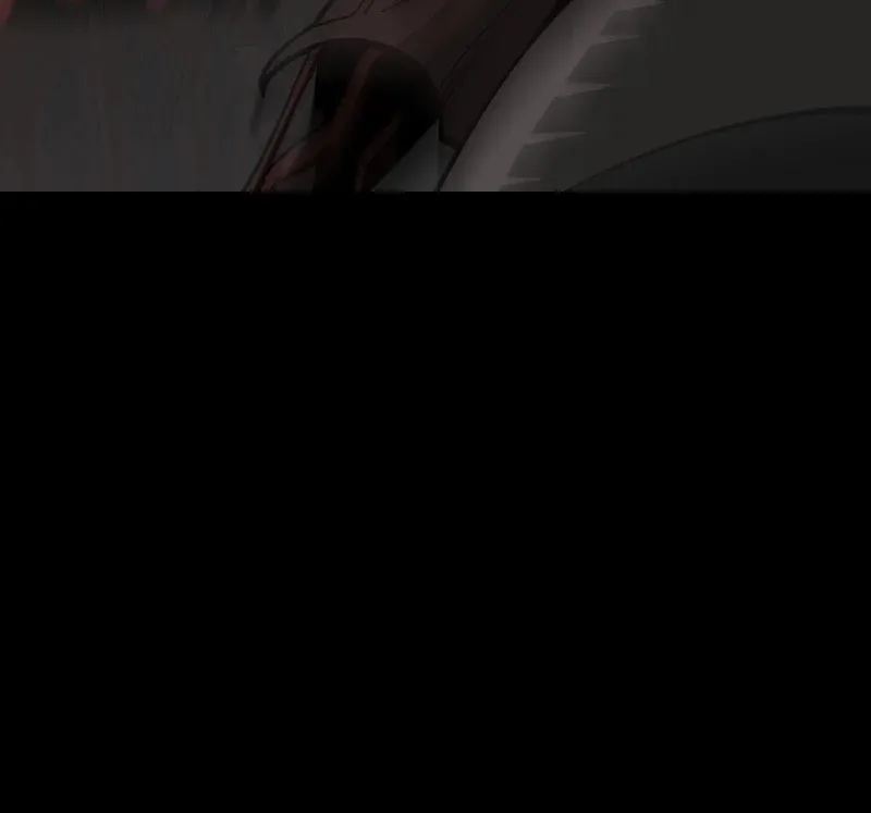 Read The Silent Warrior chapter 74 image 16 on Lezhin