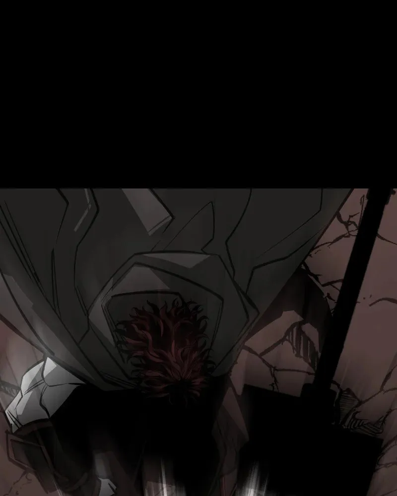 Read The Silent Warrior chapter 74 image 162 on Lezhin