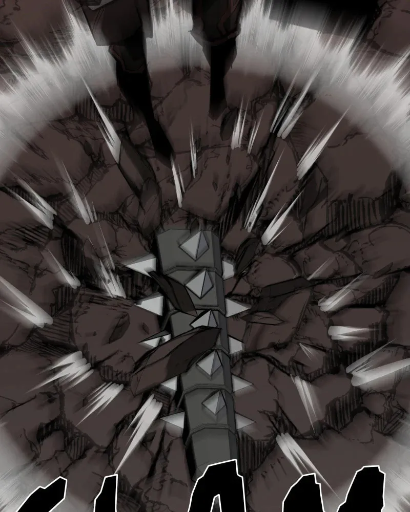 Read The Silent Warrior chapter 74 image 163 on Lezhin