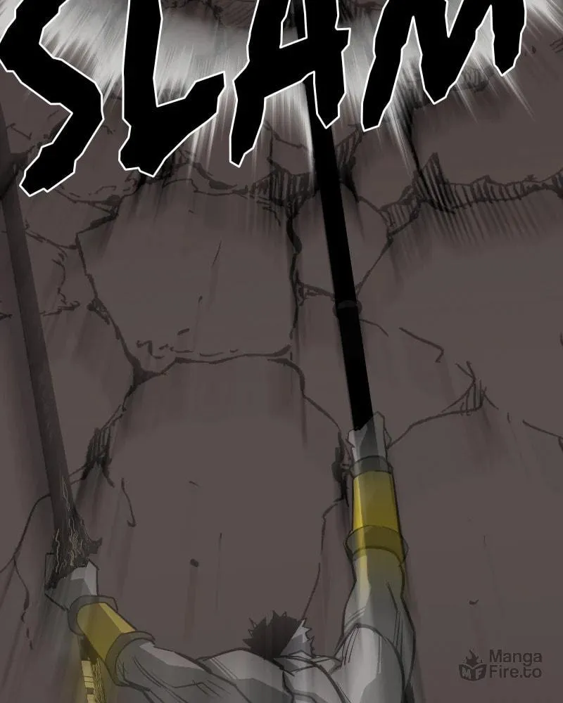 Read The Silent Warrior chapter 74 image 164 on Lezhin