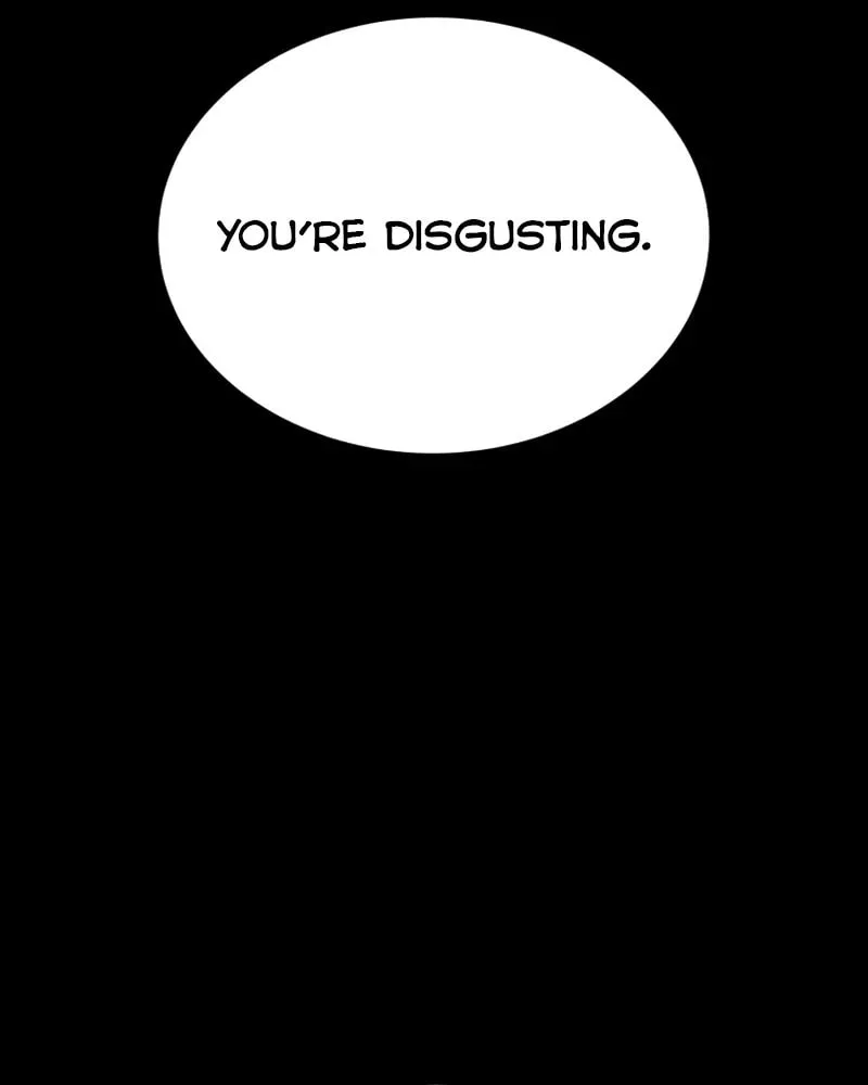 Read The Silent Warrior chapter 74 image 166 on Lezhin