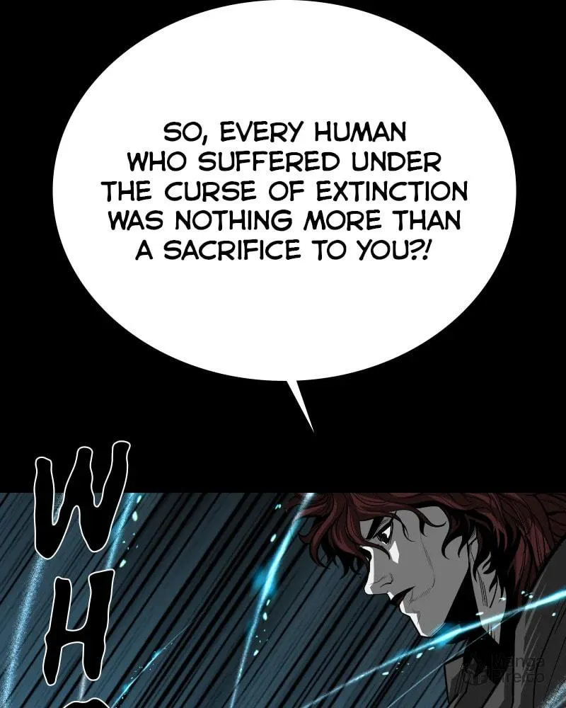 Read The Silent Warrior chapter 74 image 167 on Lezhin