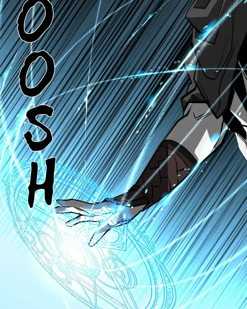 Read The Silent Warrior chapter 74 image 168 on Lezhin