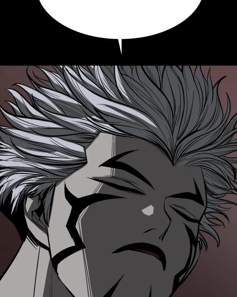 Read The Silent Warrior chapter 74 image 177 on Lezhin