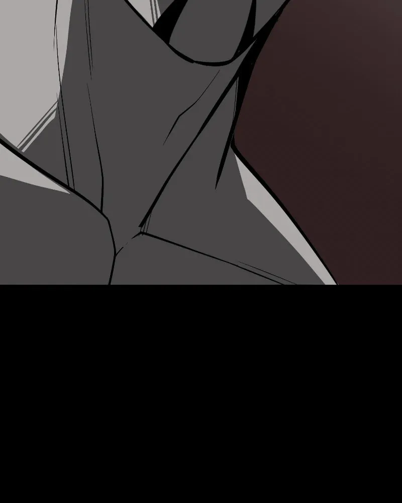 Read The Silent Warrior chapter 74 image 178 on Lezhin