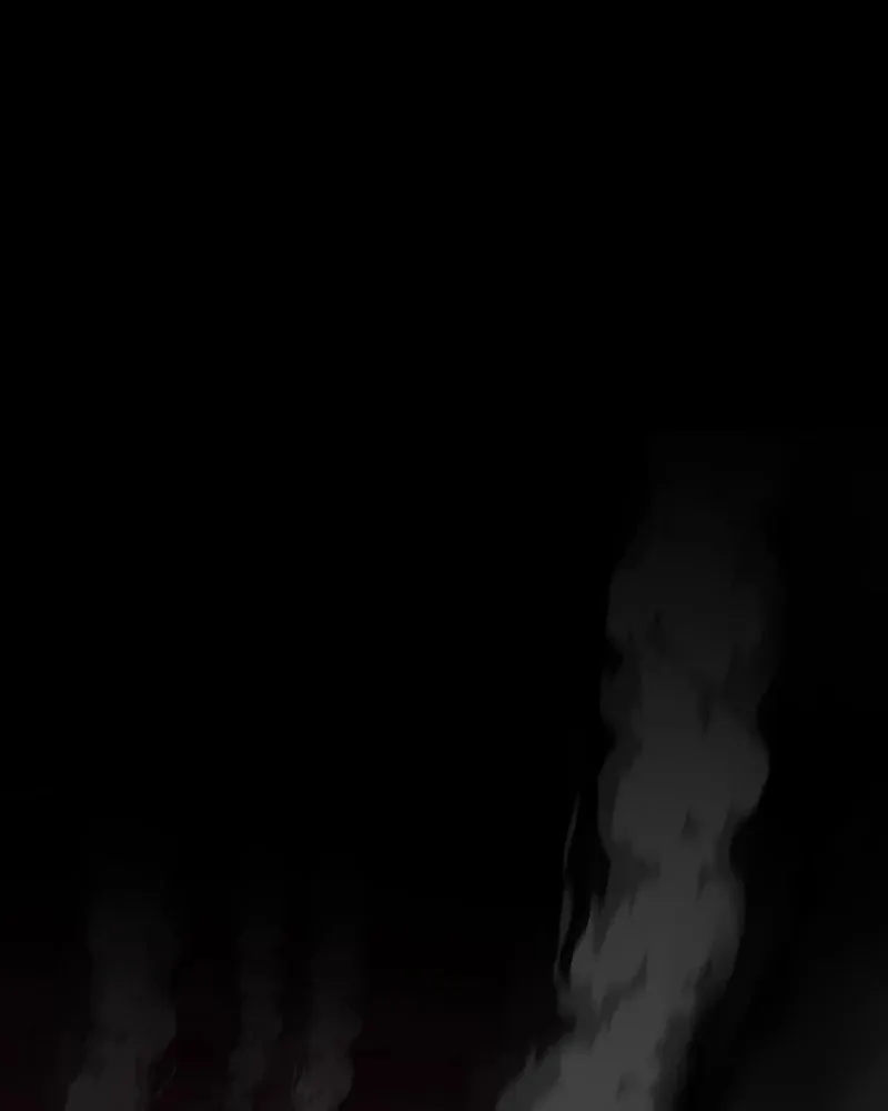 Read The Silent Warrior chapter 74 image 183 on Lezhin