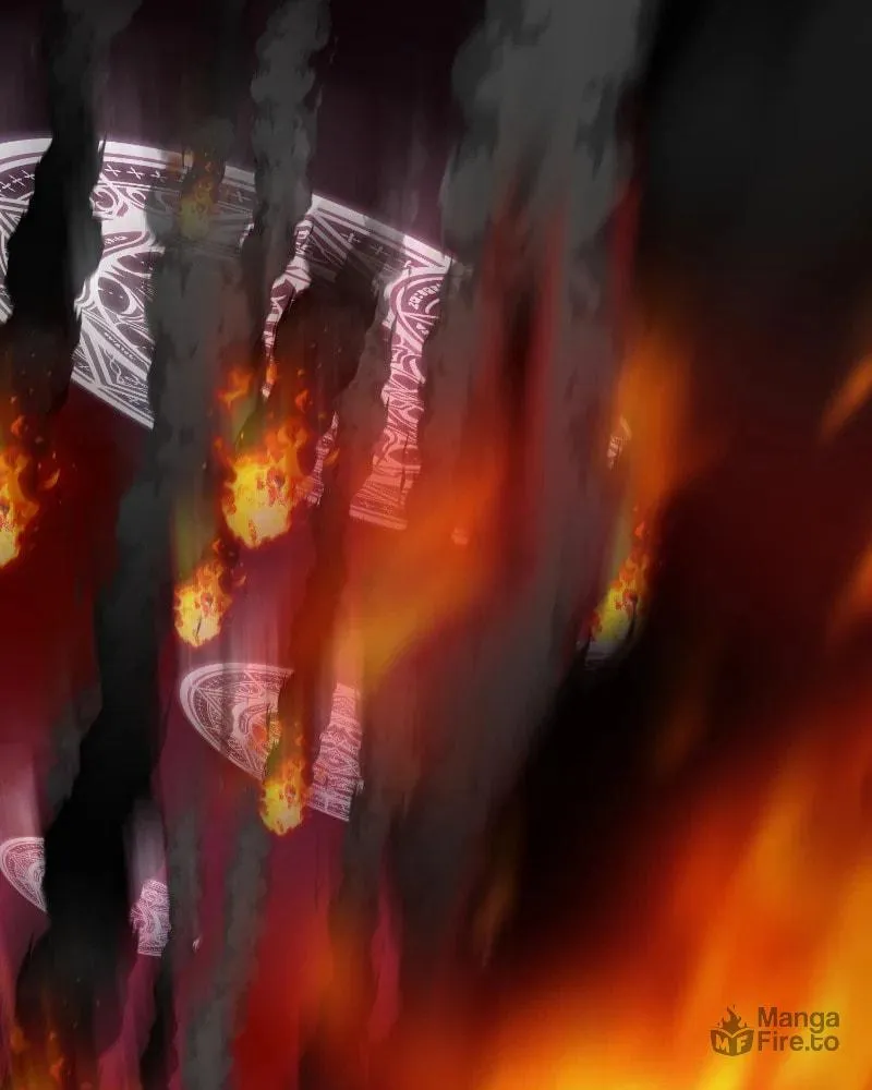Read The Silent Warrior chapter 74 image 184 on Lezhin