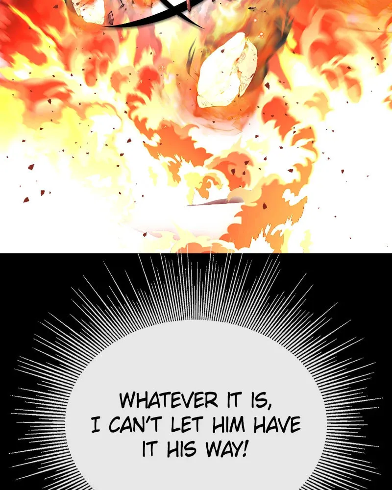 Read The Silent Warrior chapter 74 image 192 on Lezhin