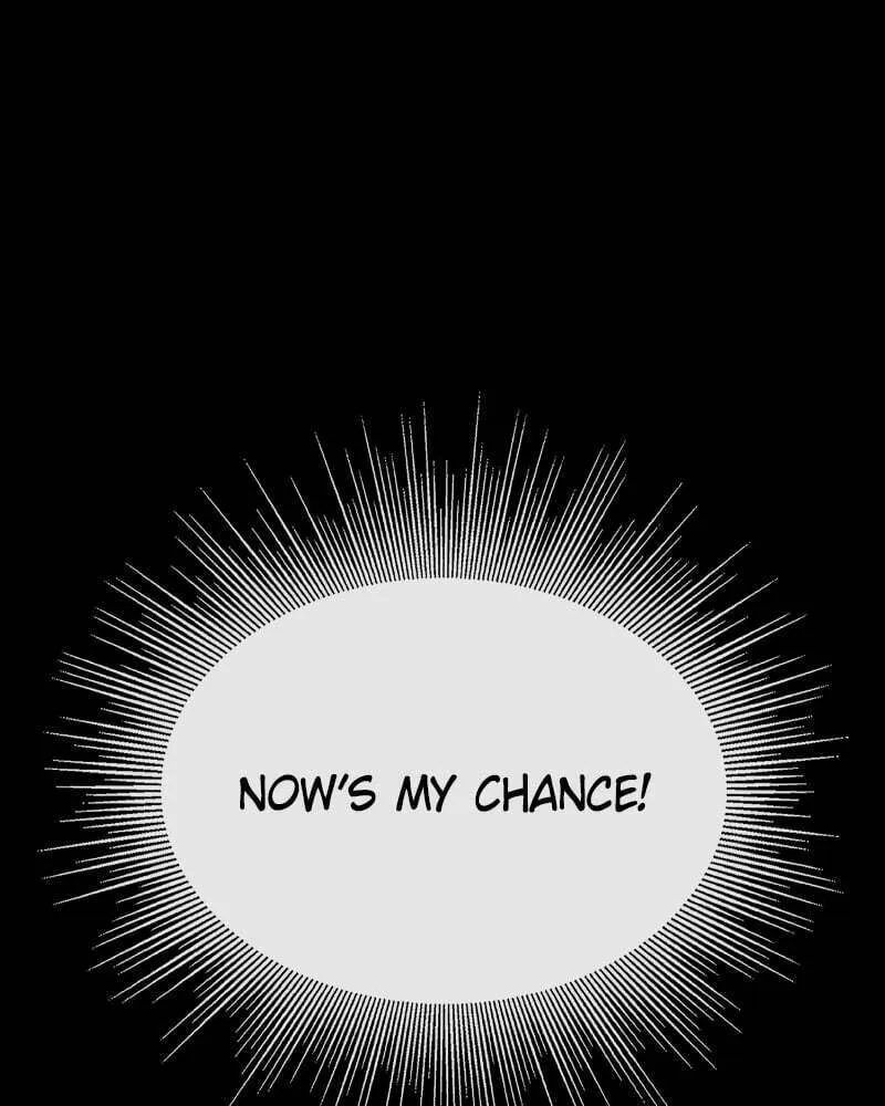 Read The Silent Warrior chapter 74 image 195 on Lezhin