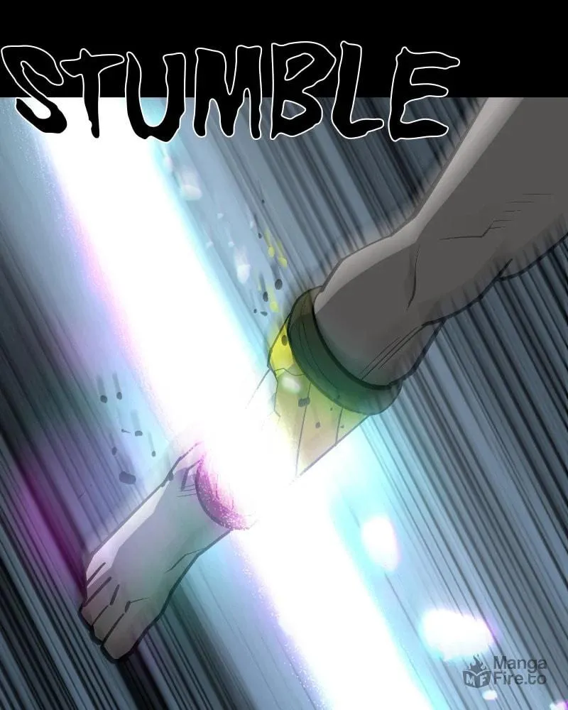 Read The Silent Warrior chapter 74 image 204 on Lezhin