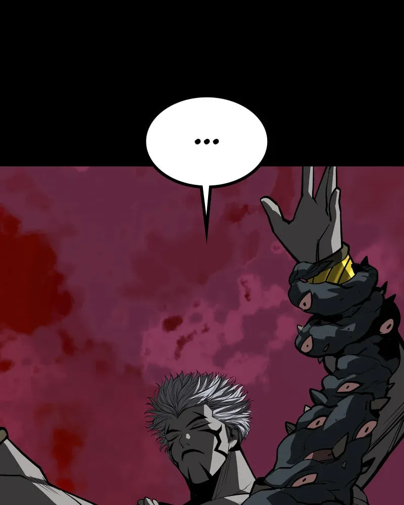 Read The Silent Warrior chapter 74 image 21 on Lezhin