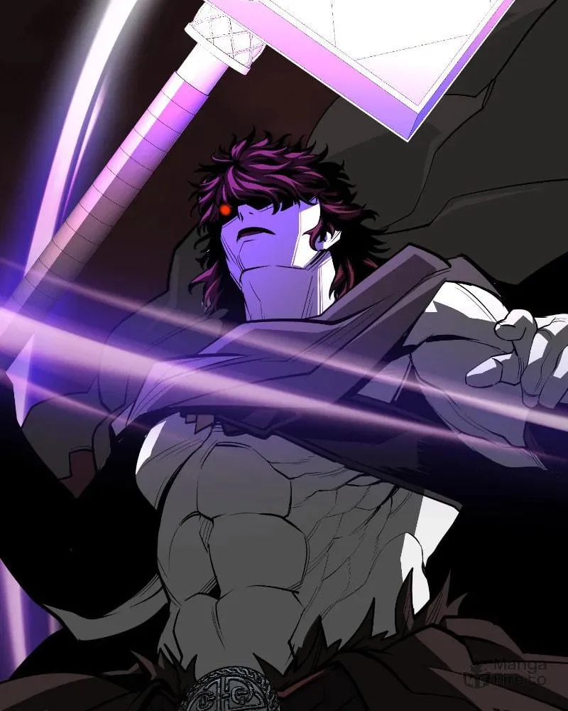 Read The Silent Warrior chapter 74 image 212 on Lezhin