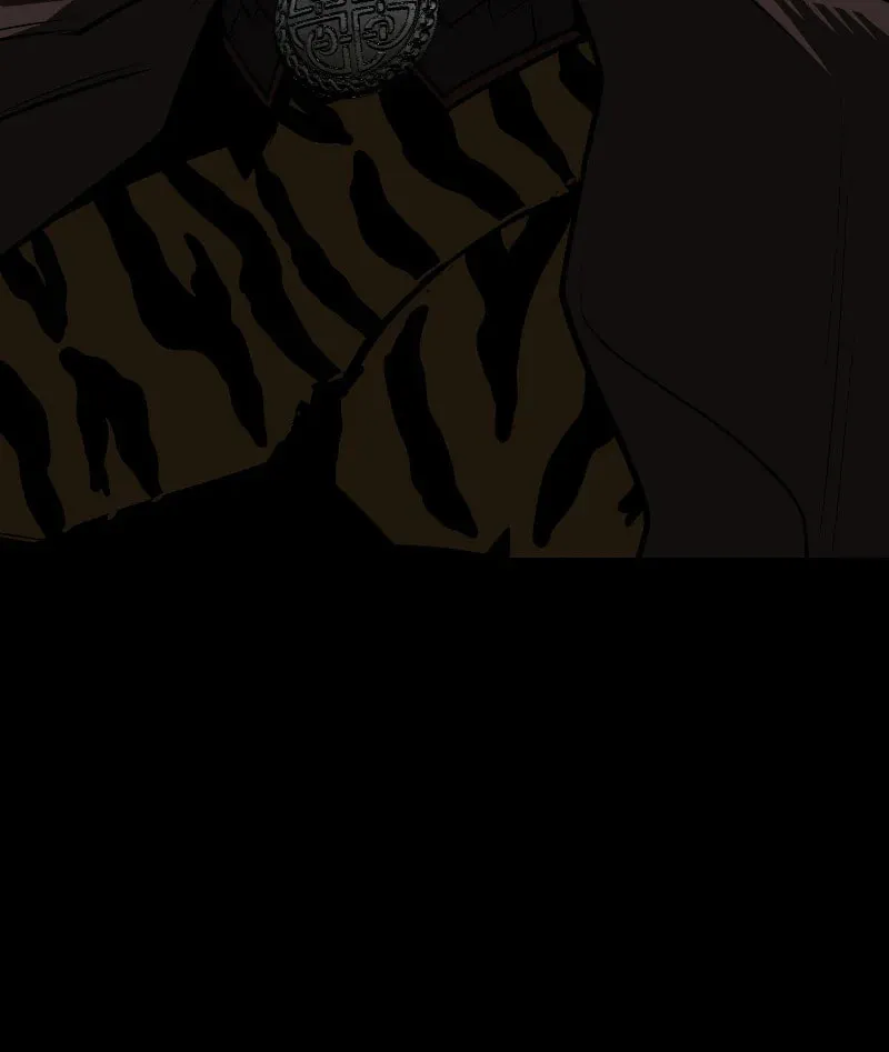 Read The Silent Warrior chapter 74 image 213 on Lezhin