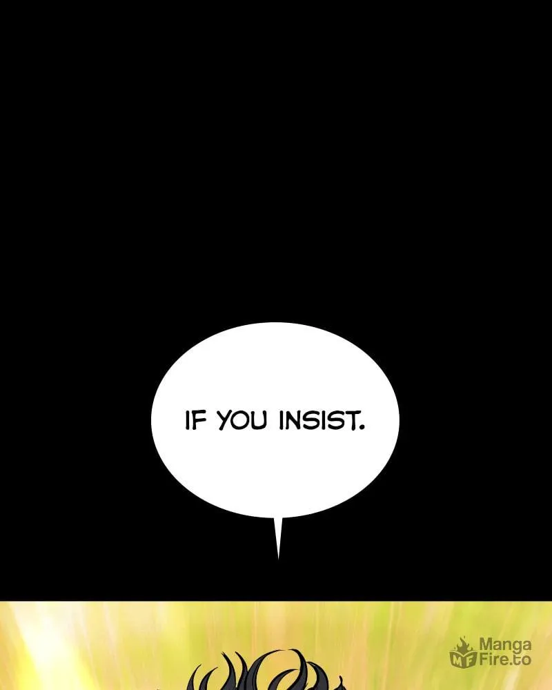 Read The Silent Warrior chapter 74 image 214 on Lezhin