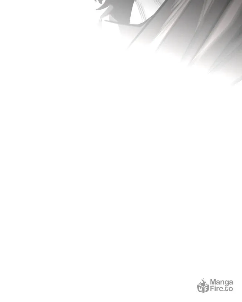 Read The Silent Warrior chapter 74 image 219 on Lezhin