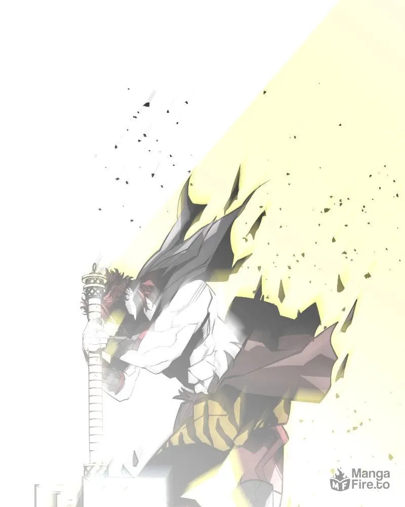 Read The Silent Warrior chapter 74 image 224 on Lezhin