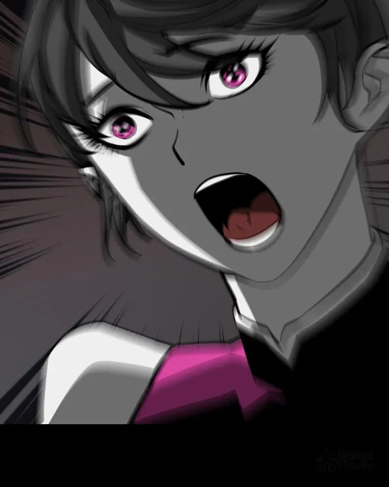 Read The Silent Warrior chapter 74 image 227 on Lezhin