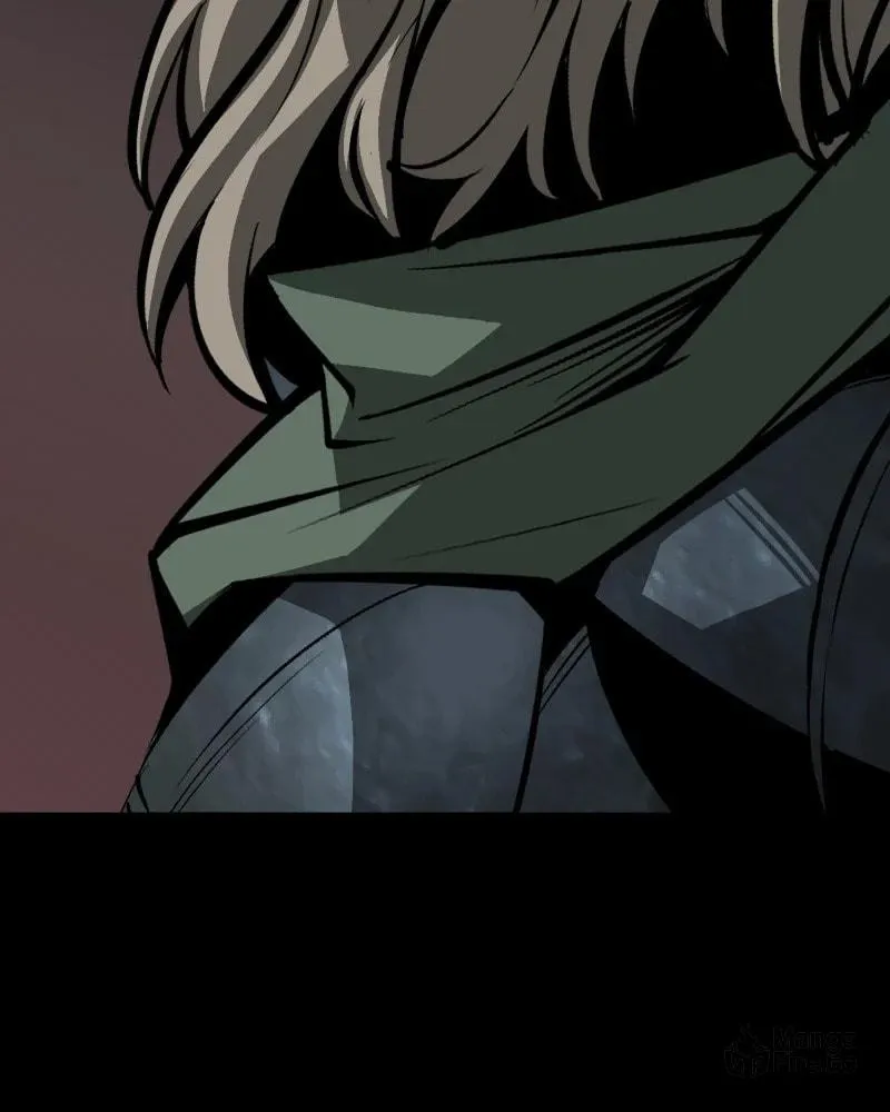 Read The Silent Warrior chapter 74 image 233 on Lezhin