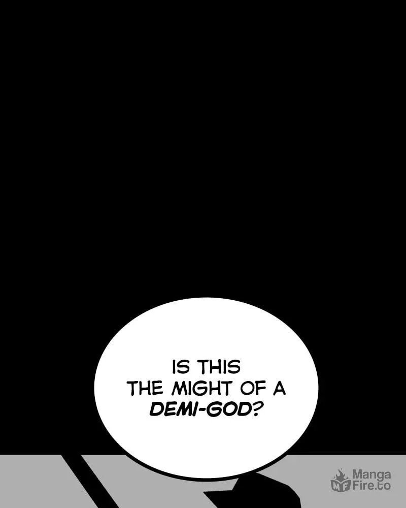 Read The Silent Warrior chapter 74 image 234 on Lezhin