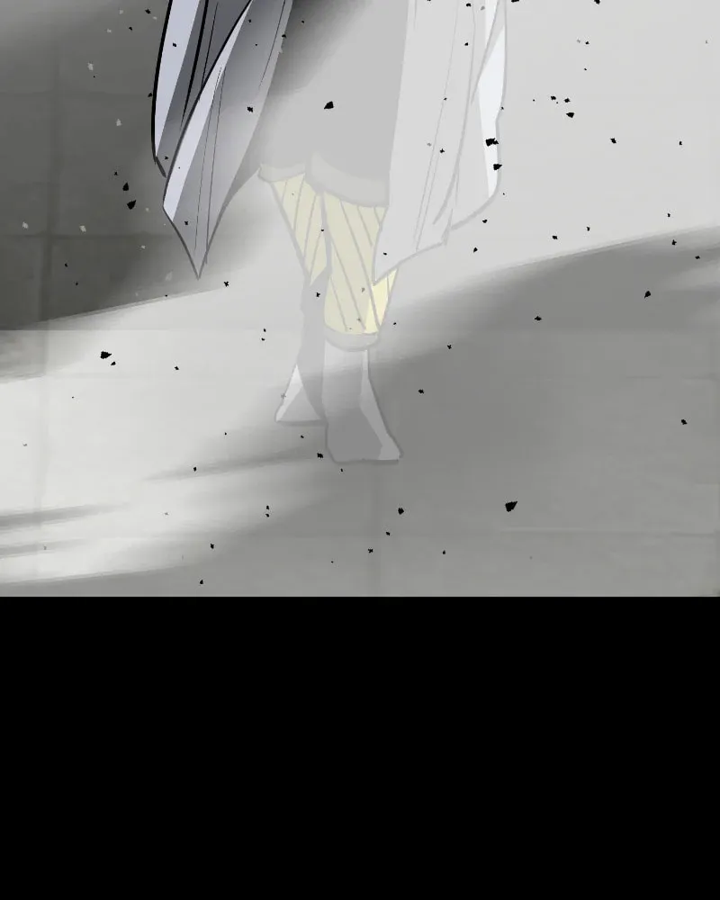 Read The Silent Warrior chapter 74 image 237 on Lezhin