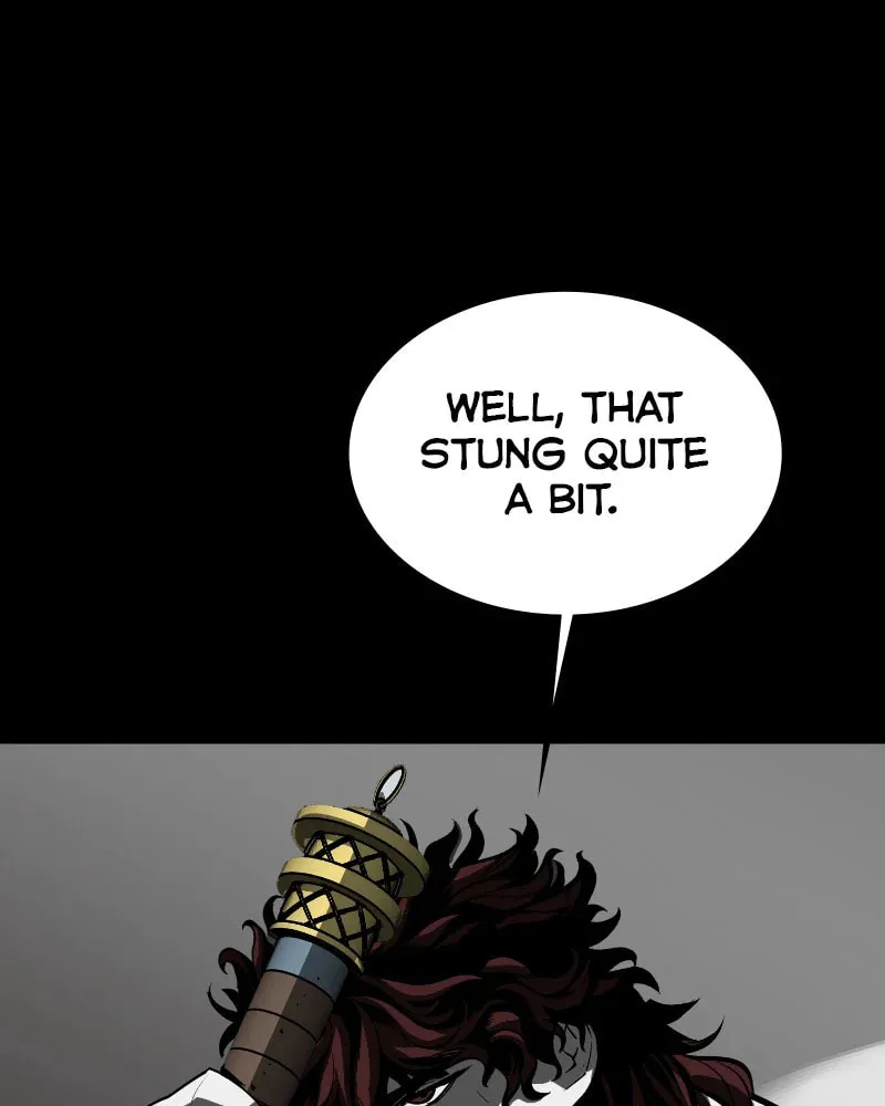 Read The Silent Warrior chapter 74 image 240 on Lezhin