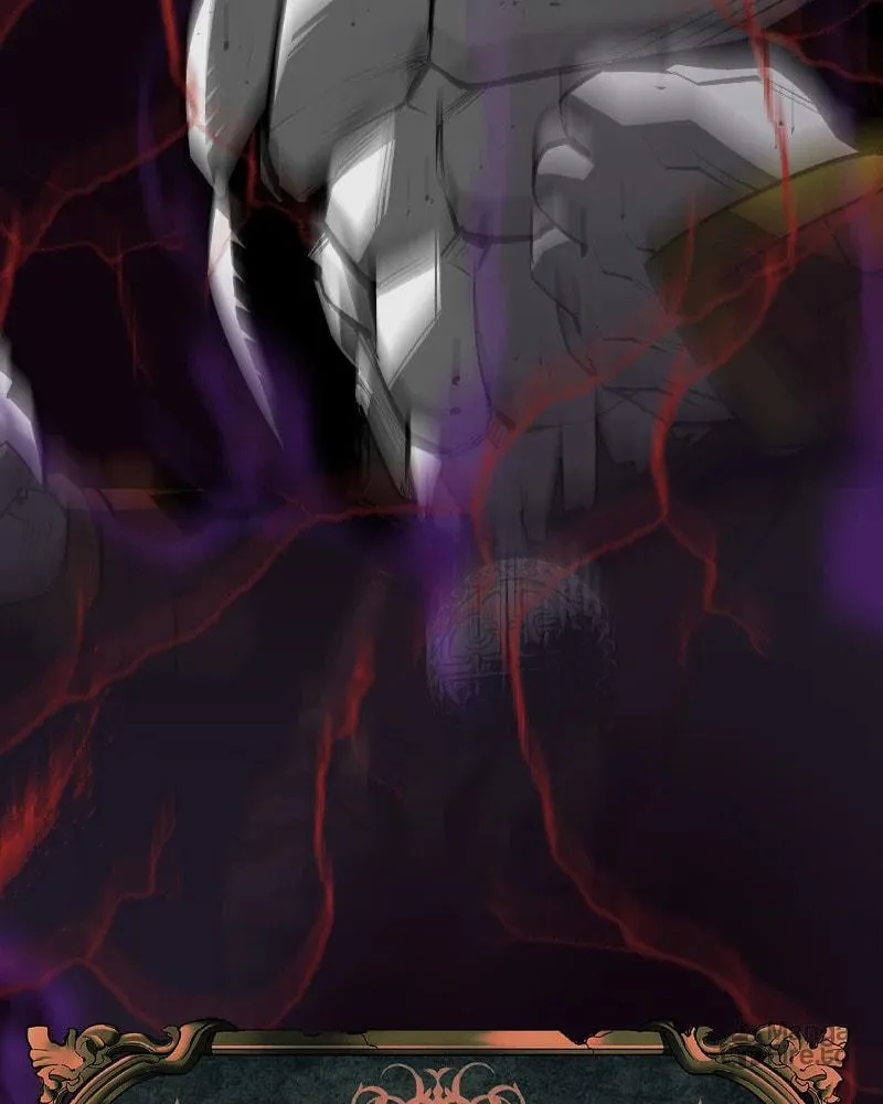 Read The Silent Warrior chapter 74 image 244 on Lezhin