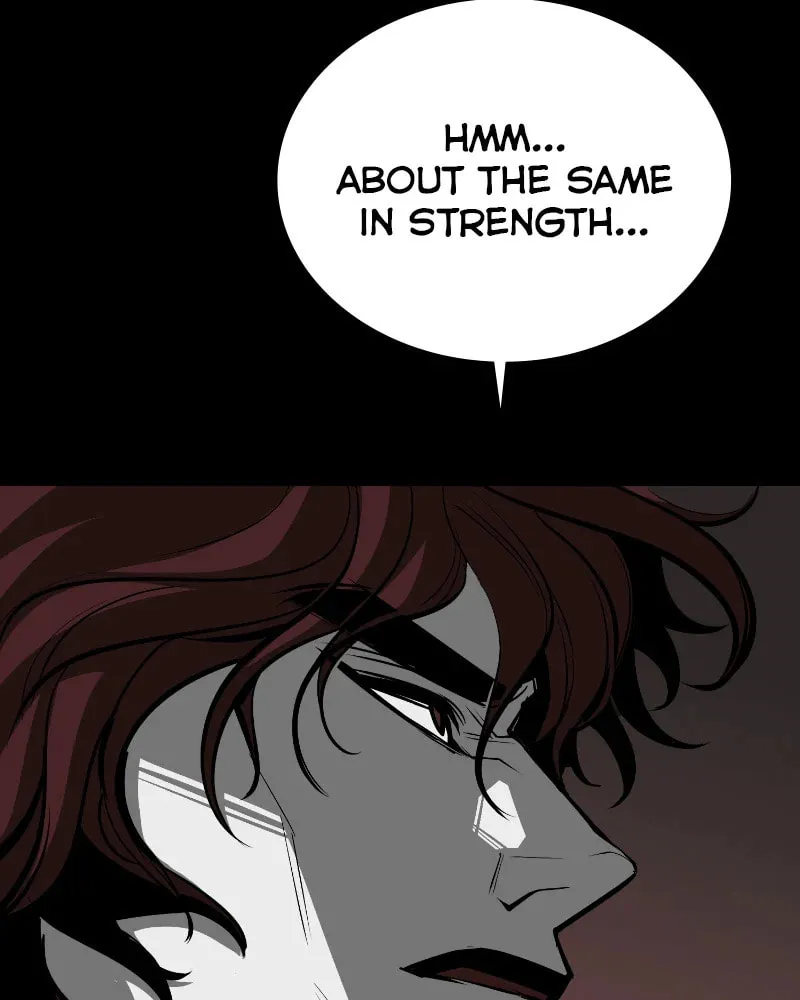 Read The Silent Warrior chapter 74 image 25 on Lezhin