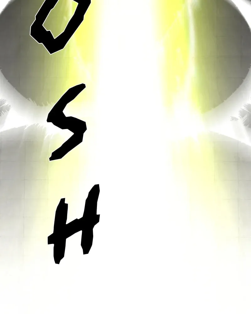 Read The Silent Warrior chapter 74 image 250 on Lezhin
