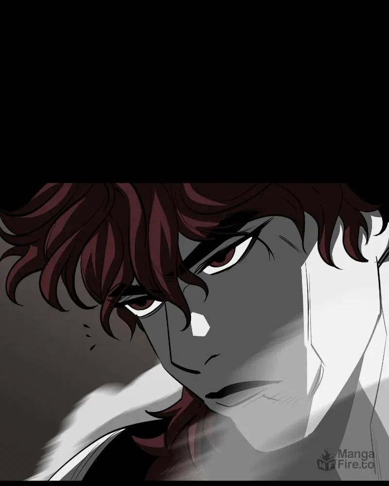 Read The Silent Warrior chapter 74 image 254 on Lezhin